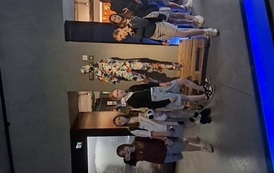 20260529_100421