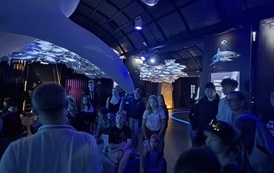 20260529_095348