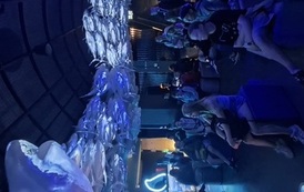 20260529_095228