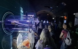 20260529_094927