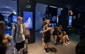 20260529_094839