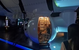 20260529_094803