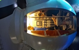 20260529_094751