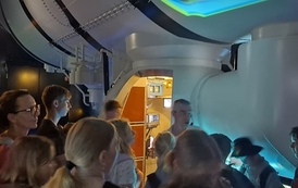 20260529_094619