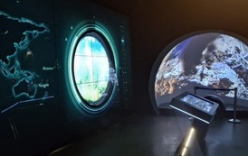 20260529_094204