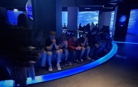 20260529_093139