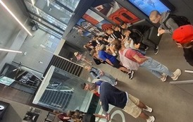 20260529_092526