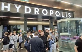 20260529_092354