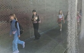20260529_092246
