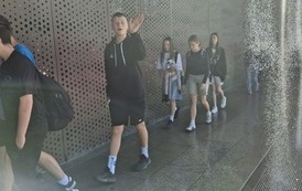 20260529_092240