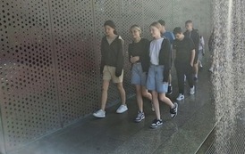 20260529_092237