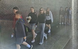 20260529_092233