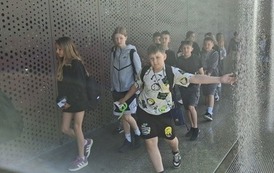 20260529_092230