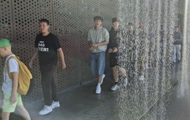 20260529_092220