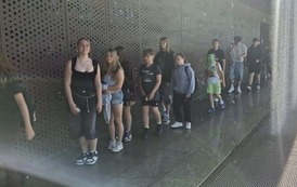 20260529_092213