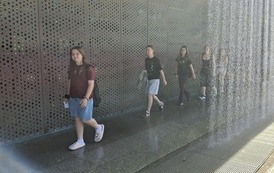 20260529_092205