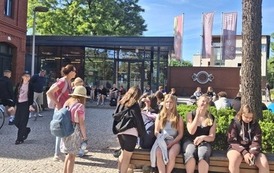 20260529_091607