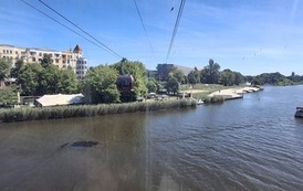 20260529_112426
