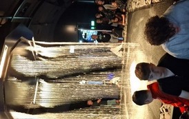 20260529_102828