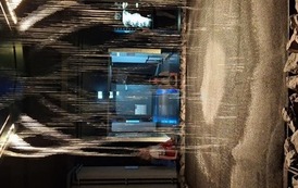 20260529_102647