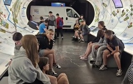 20260529_102342