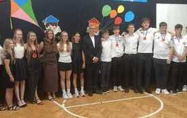 IMG-20260626-WA0008