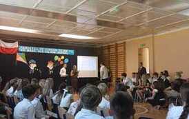 IMG-20260626-WA0022