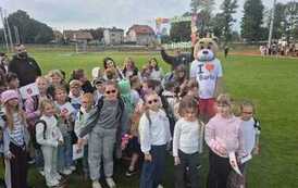 IMG-20260911-WA0020