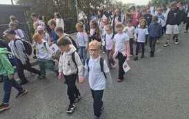 IMG-20260911-WA0017