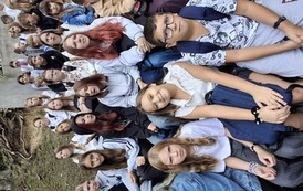 20260911_105225