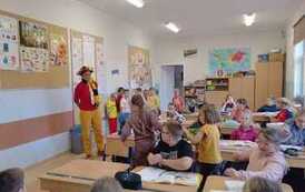 IMG-20260923-WA0020