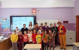 IMG-20260923-WA0005