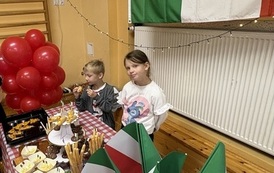 image8.jpeg