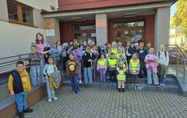 IMG-20260930-WA0024