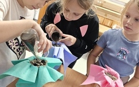 IMG_20261021_142752