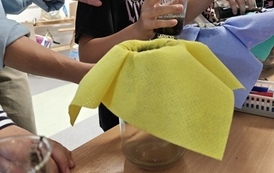 IMG_20261021_142745