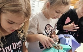 IMG_20261021_142740