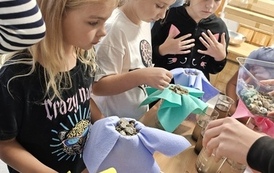IMG_20261021_142704