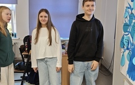 IMG_20261021_142404