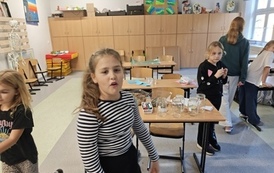 IMG_20261021_141924