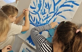 IMG_20261021_141707