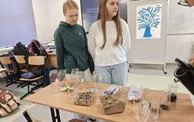 IMG_20261021_140446