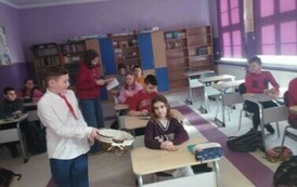 IMG-20240214-WA0018
