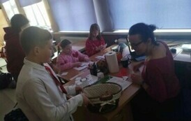 IMG-20240214-WA0017
