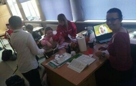 IMG-20240214-WA0015