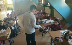 IMG-20240214-WA0012