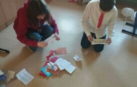 IMG-20240214-WA0006