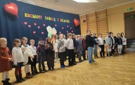 IMG-20240212-WA0052