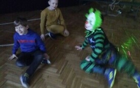 IMG-20240212-WA0060