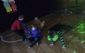 IMG-20240212-WA0059